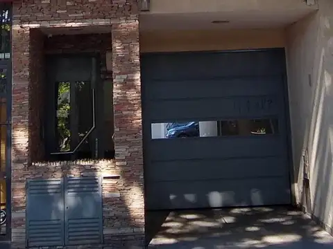 Avellaneda 600, Piso 4