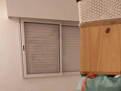 Dos casas a la venta en block en Caseros