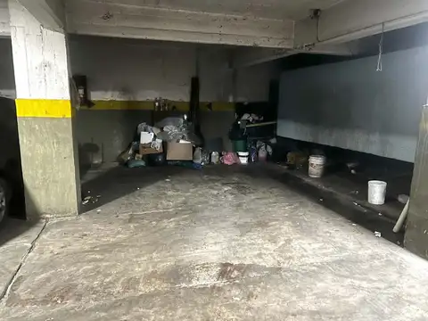 Hilarión de la Quintana 1600