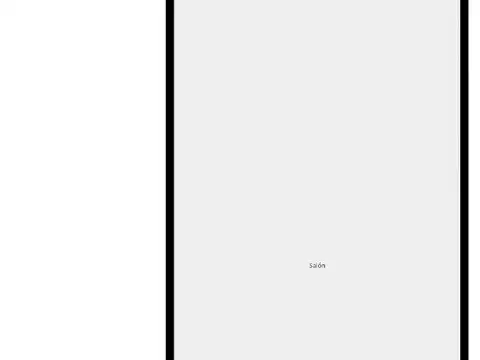 Terreno en Venta en Villa Luro, USD 600.000