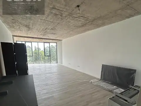 Oficina en Venta en Canning, USD 150.000