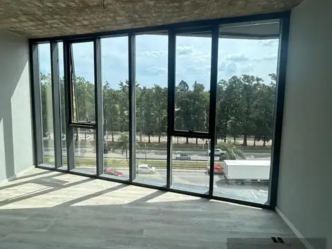 Mariano Castex  al 1100