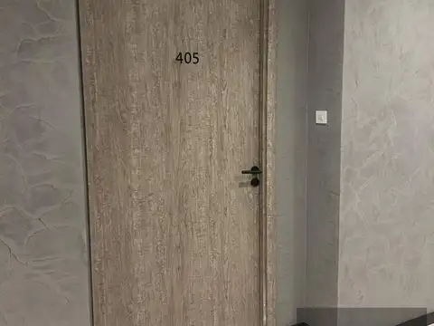 Mariano Castex  al 1100