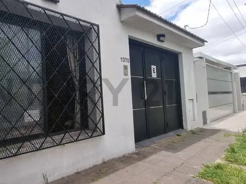 133 60 y 61 1300, Piso 0