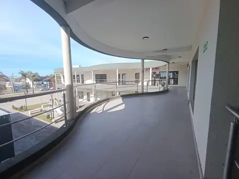 Local en Alquiler en Roldan, $ 290.000