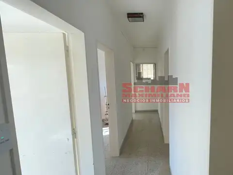 Casa en Alquiler en Concordia, $ 750.000