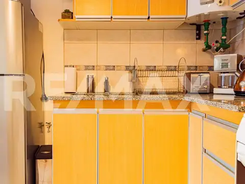 Departamento en Alquiler 6 años