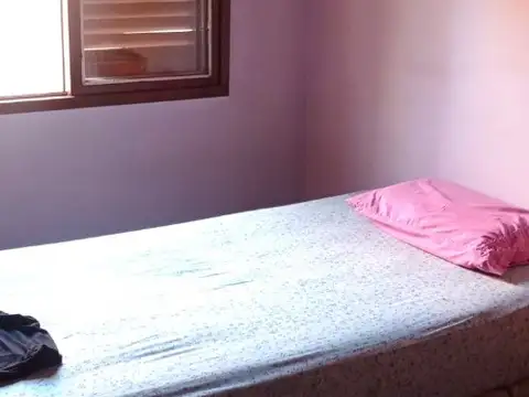 OPORTUNIDAD   DPTO 2 AMBIENTES TIPO DUPLEX EN VENTA - SAN MIGUEL CENTRO - APTO CRÉDITO HIPOTECARIO