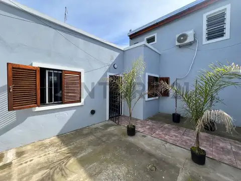 Casa en Venta 2025 años