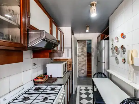 VENTA CASA VILLA REAL