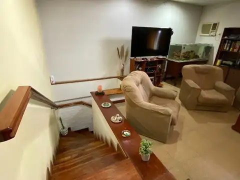 Departamento en Venta de 5 ambientes