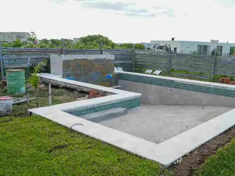 VENTA CASA 5AMB PILETA SAN SEBASTIAN PERMUTA