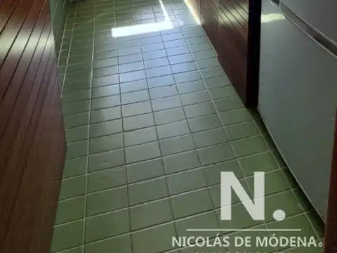 Departamento en Alquiler Temporal 2024 años