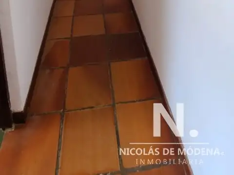 Departamento en Alquiler Temporal en Manantiales, USD 0