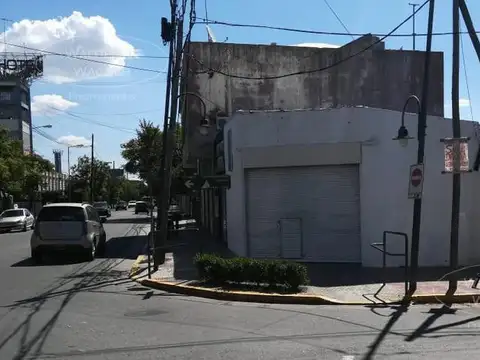 Local en Venta en San Fernando, USD 180.000