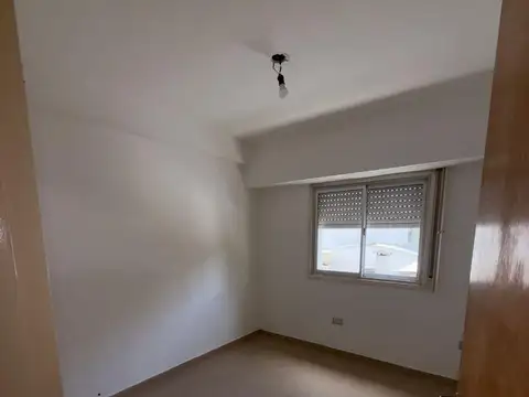 Departamento en Alquiler en Pichincha, $ 790.000