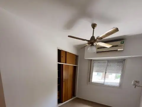 ALQUILER DEPARTAMENTO 3 DORMITORIOS FRENTE