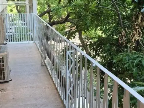 Departamento en Venta en Nuñez, USD 245.000