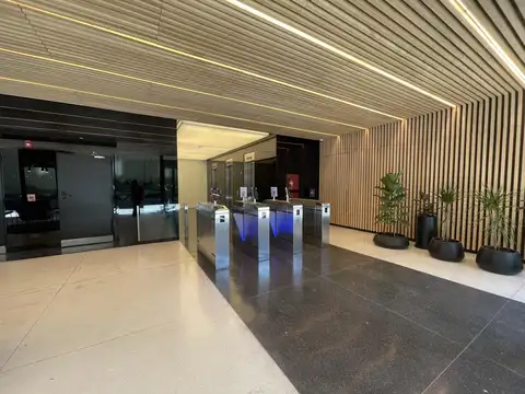 Oficina en Alquiler en Vicente Lopez, USD 7.500