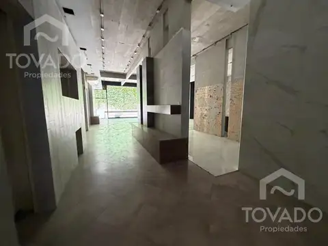 Local en Alquiler en Palermo, USD 11.500