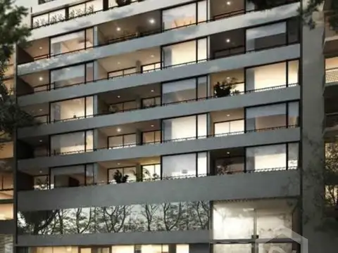 Local en Alquiler 6 años