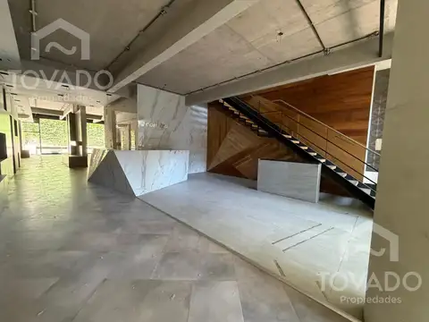 Alquiler Local Comercial Apto Gastronómico en Palermo Hollywood!