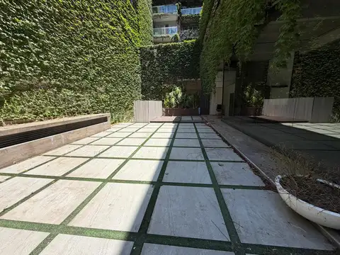 Local en Alquiler 6 años