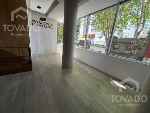 Local en Alquiler en Palermo, USD 11.500