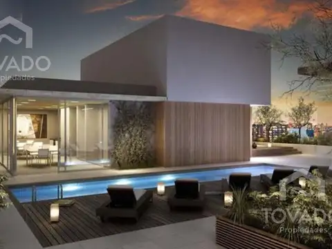 Local en Alquiler en Palermo, USD 14.000