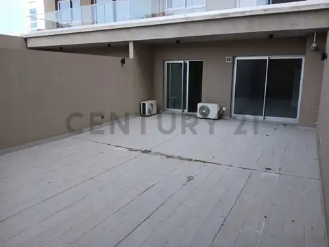 Venta Departamento 2 Ambientes en Nuñez