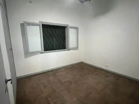 Casa en Venta en Florencio Varela, USD 90.000