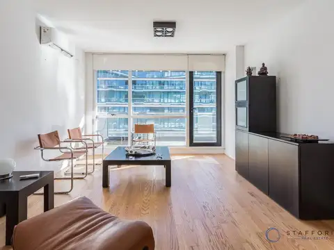 Olga Cossettini al 1500