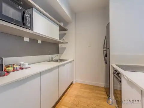 Departamento en Venta 5 años