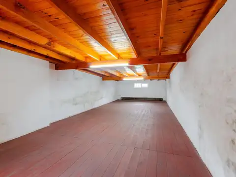 Local en Venta 8 años