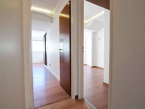 Depto Tipo Casa en Venta 31 años