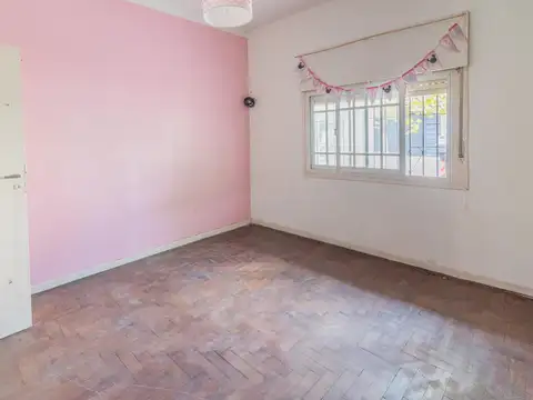 VENTA PH  3 AMBIENTES CON COCHERA EN SOLDATI