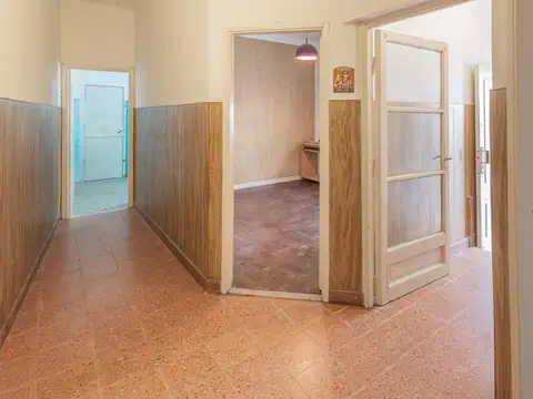 Casa en Venta 50 años