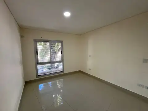 Departamento en Venta en Godoy Cruz, USD 99.000
