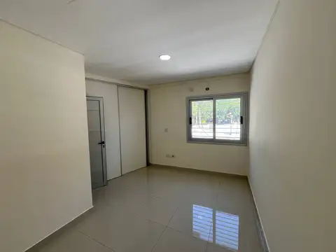 Departamento en Venta con 2 cocheras