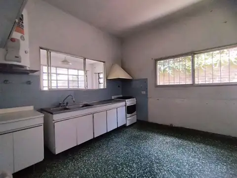 Casa en Venta 34 años