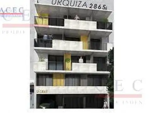 Venta-  Cochera -Pichincha