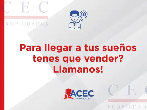 Urquiza  2800 - Unidad 01