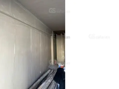 Departamento en Venta en Retiro, USD 91.700