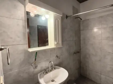 Depto Tipo Casa en Venta A Estrenar