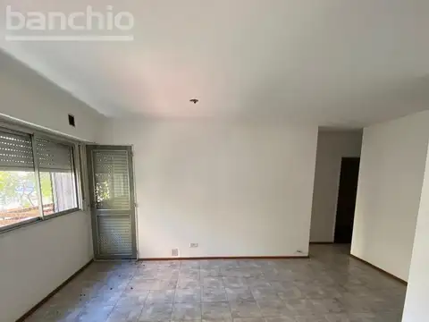 Departamento en Alquiler al Sur