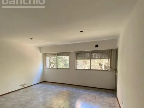 Departamento 3 dormitorios - Centro