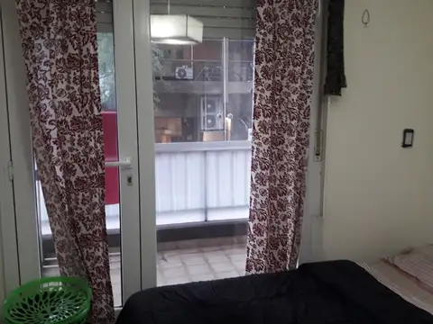 Departamento en Venta en Palermo Soho, USD 230.000