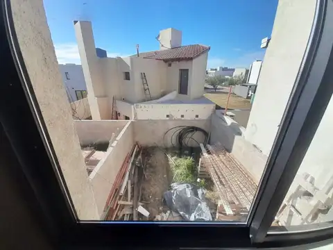 Local en Venta en Docta, USD 130.000