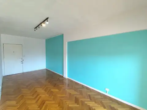 Departamento en Alquiler 20 años