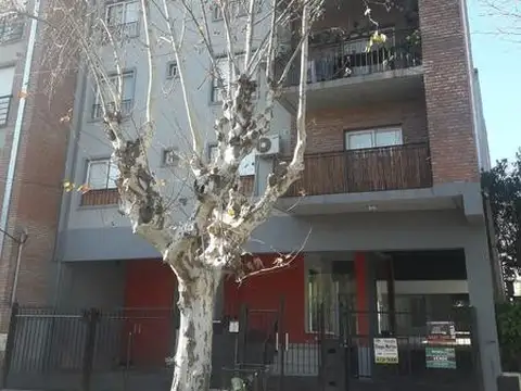 Departamento - Ciudad De Tigre